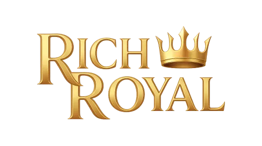 RichRoyal